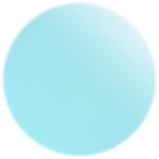 马上咨询，让企业决策更准确、更智能！